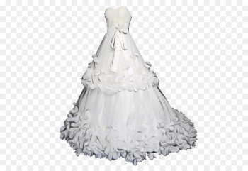 Wedding Dress, Dress, Satin, Gown PNG Wedding Dress, Dress, Satin, Gown PNG