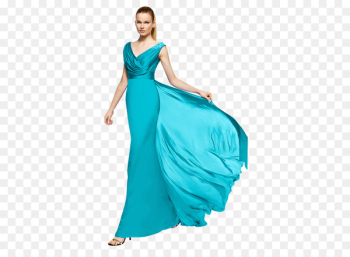 Wedding dress Evening gown Bride Cocktail dress - Wedding dress Evening gown Bride Cocktail dress -
