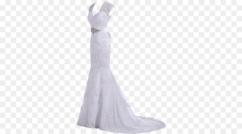 Wedding Dress, Evening Gown, Dress, Gown, Clothing PNG Wedding Dress, Evening Gown, Dress, Gown, Clothing PNG