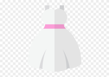 Wedding Dress Free Icon - Wedding Dress Wedding Dress Free Icon - Wedding Dress