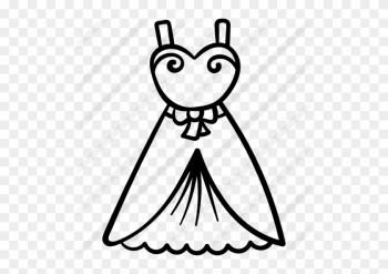 Wedding Dress Free Icon - Wedding Dress Wedding Dress Free Icon - Wedding Dress