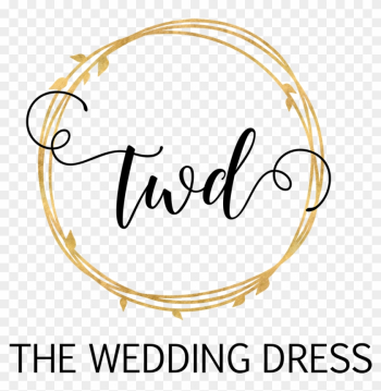 Wedding Dress Ny - Logo Wedding Dresses