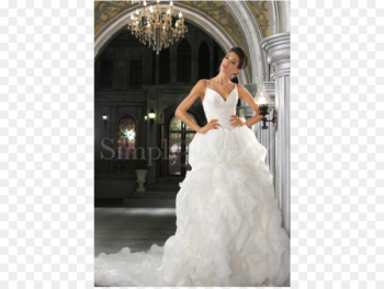 Wedding dress Shoulder Cocktail dress Gown - wedding Wedding dress Shoulder Cocktail dress Gown - wedding