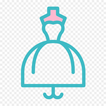Wedding dress Wedding Planner Wedding invitation Bride - formal wedding 