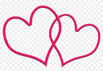 Wedding, Emotions, Love, Heart, Isolated - Emotions Love Wedding, Emotions, Love, Heart, Isolated - Emotions Love