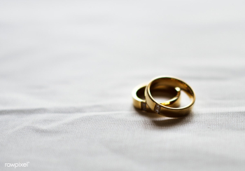Wedding engagement ceremony | Free stock photo - 101231 Wedding engagement ceremony | Free stock photo - 101231