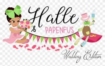 Wedding Events - Wedding Wedding Events - Wedding