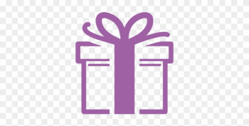 Wedding Favors - Perks Icon Wedding Favors - Perks Icon