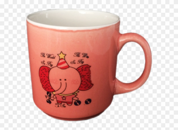 Wedding Favors Tea Cups, Wedding Favors Tea Cups Suppliers - Mug Wedding Favors Tea Cups, Wedding Favors Tea Cups Suppliers - Mug