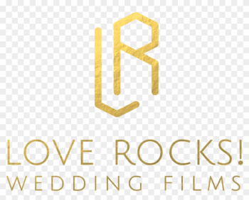 Wedding Filmslove Rocks Wedding Films - Vimeo Wedding Filmslove Rocks Wedding Films - Vimeo