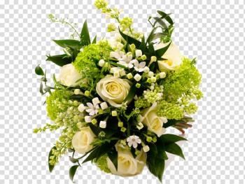 Wedding Flower Wedding Flower