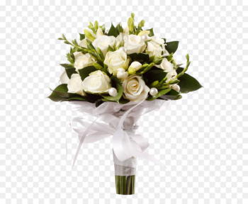 Wedding Flower bouquet Bride - Wedding flowers PNG Wedding Flower bouquet Bride - Wedding flowers PNG
