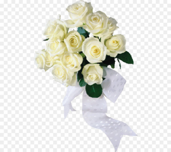 Wedding Flower bouquet Bride - Wedding flowers PNG Wedding Flower bouquet Bride - Wedding flowers PNG