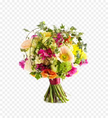 Wedding Flower bouquet Clip art - Wedding flowers PNG Wedding Flower bouquet Clip art - Wedding flowers PNG