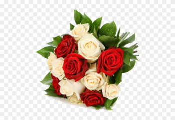 Wedding Flower Bouquet - Flower For Wedding Png Wedding Flower Bouquet - Flower For Wedding Png