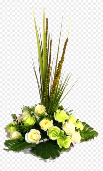 Wedding Flower Bouquet - Nosegay Wedding Flower Bouquet - Nosegay
