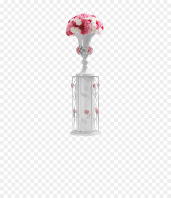 Wedding Flower Data - Wedding - COLUMN Wedding Flower Data - Wedding - COLUMN