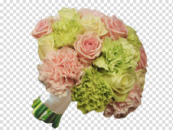 Wedding Flower Transparent Image