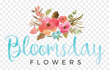 Wedding Flowers Design And Flower Shop - Vintage Wedding Flowers Png Wedding Flowers Design And Flower Shop - Vintage Wedding Flowers Png