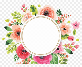 Wedding Flowers - Food Planner: Meal Planner [book]