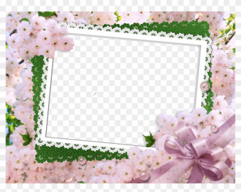 Wedding Frame Png Pic - Advance Marriage Wishes For Friend Wedding Frame Png Pic - Advance Marriage Wishes For Friend