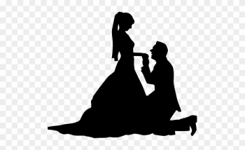 Wedding - Geisha Clipart