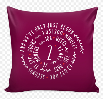 Wedding Gift - Gift Wedding Gift - Gift