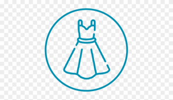 Wedding Gown Services - Instagram Wedding Gown Services - Instagram