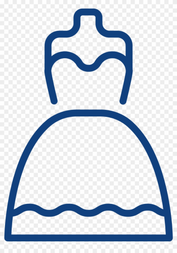 Wedding Gown - Wedding Dress Wedding Gown - Wedding Dress
