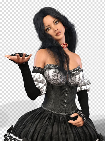 Wedding Halloween Woman Desktop , others transparent background PNG clipart