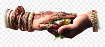 Wedding Hand Images Png