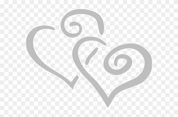 Wedding Heart Clip Art Wedding - Wedding Anniversary Clip Art Wedding Heart Clip Art Wedding - Wedding Anniversary Clip Art