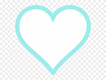 Wedding Hearts Clip Art - Heart Wedding Hearts Clip Art - Heart
