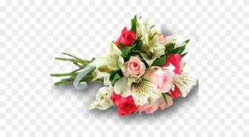 Wedding Icon Web Icons Png - Wedding Flowers Png