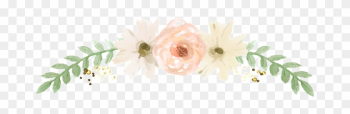 Wedding Inquiries - Wedding Wedding Inquiries - Wedding
