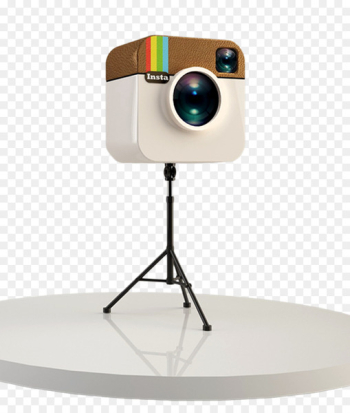 Wedding Instagram Price Photo booth Video - insta 
