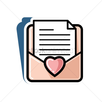 Wedding invitation Wedding invitation