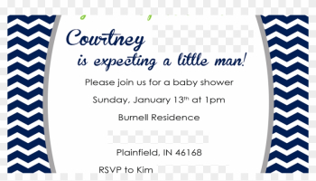 Wedding Invitation Wedding Invitation