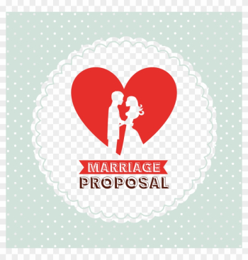 Wedding Invitation Adobe Illustrator - Wedding Invitation Adobe Illustrator Wedding Invitation Adobe Illustrator - Wedding Invitation Adobe Illustrator