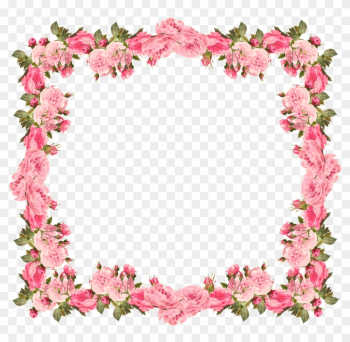 Wedding Invitation Baby Shower Flower Clip Art - Wedding Invitation Baby Shower Flower Clip Art