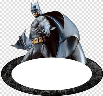 Wedding invitation Batman Birthday Party Greeting & Note Cards, birthday invitation transparent background PNG clipart
