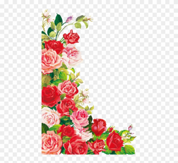 Wedding Invitation Birthday Cake Greeting Card Flower - Wedding Invitation Birthday Cake Greeting Card Flower