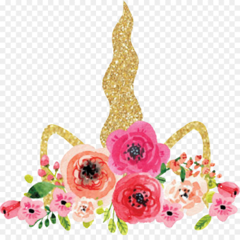 Wedding invitation Birthday cake Party Convite - crown Wedding invitation Birthday cake Party Convite - crown