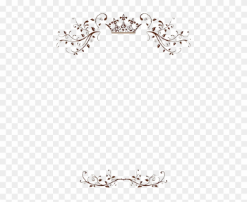 Wedding Invitation Border Png Photos - Wedding Border Transparent Background Wedding Invitation Border Png Photos - Wedding Border Transparent Background