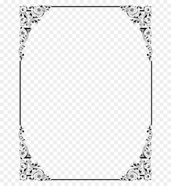 Wedding invitation Borders and Frames Clip art - congratulate 