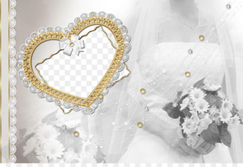 Wedding invitation Bride Facebook - wedding Wedding invitation Bride Facebook - wedding
