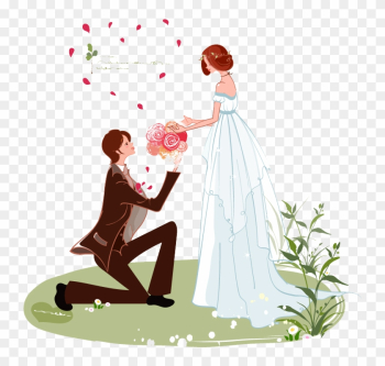 Wedding Invitation Bride Flower Bouquet - Wedding Invitation Bride Flower Bouquet Wedding Invitation Bride Flower Bouquet - Wedding Invitation Bride Flower Bouquet