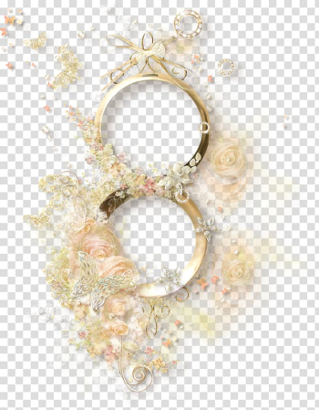 Wedding invitation Bride Frames, wedding transparent background PNG clipart Wedding invitation Bride Frames, wedding transparent background PNG clipart