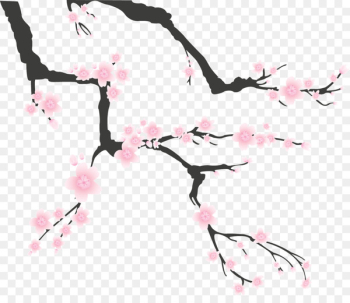 Wedding invitation Bride Marriage Greeting & Note Cards - sakura flower 