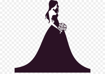 Wedding invitation Bride Marriage - Vector wedding Wedding invitation Bride Marriage - Vector wedding